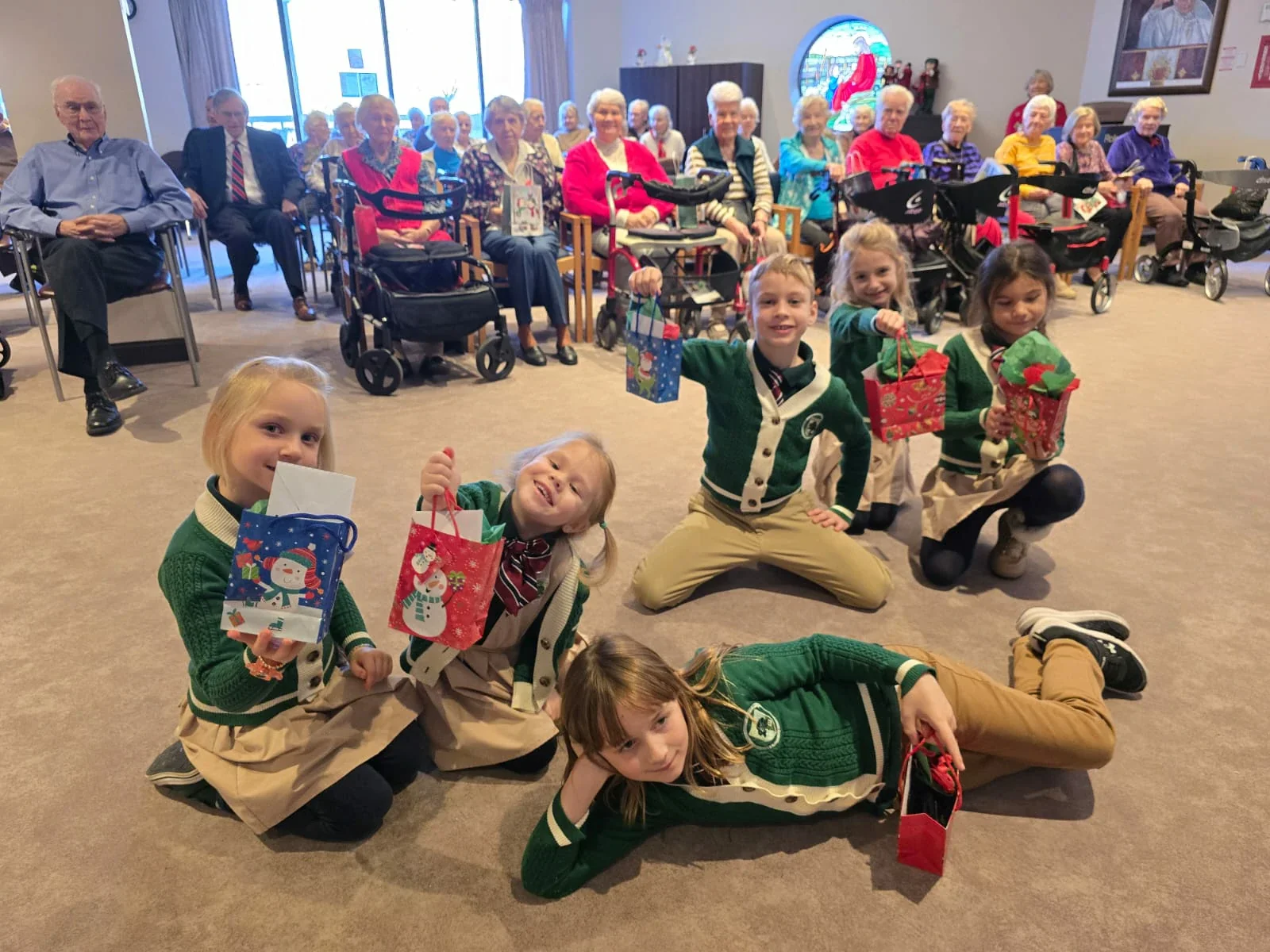 alderwood-academy-chair-fun-child-wheelchair-kindergarten