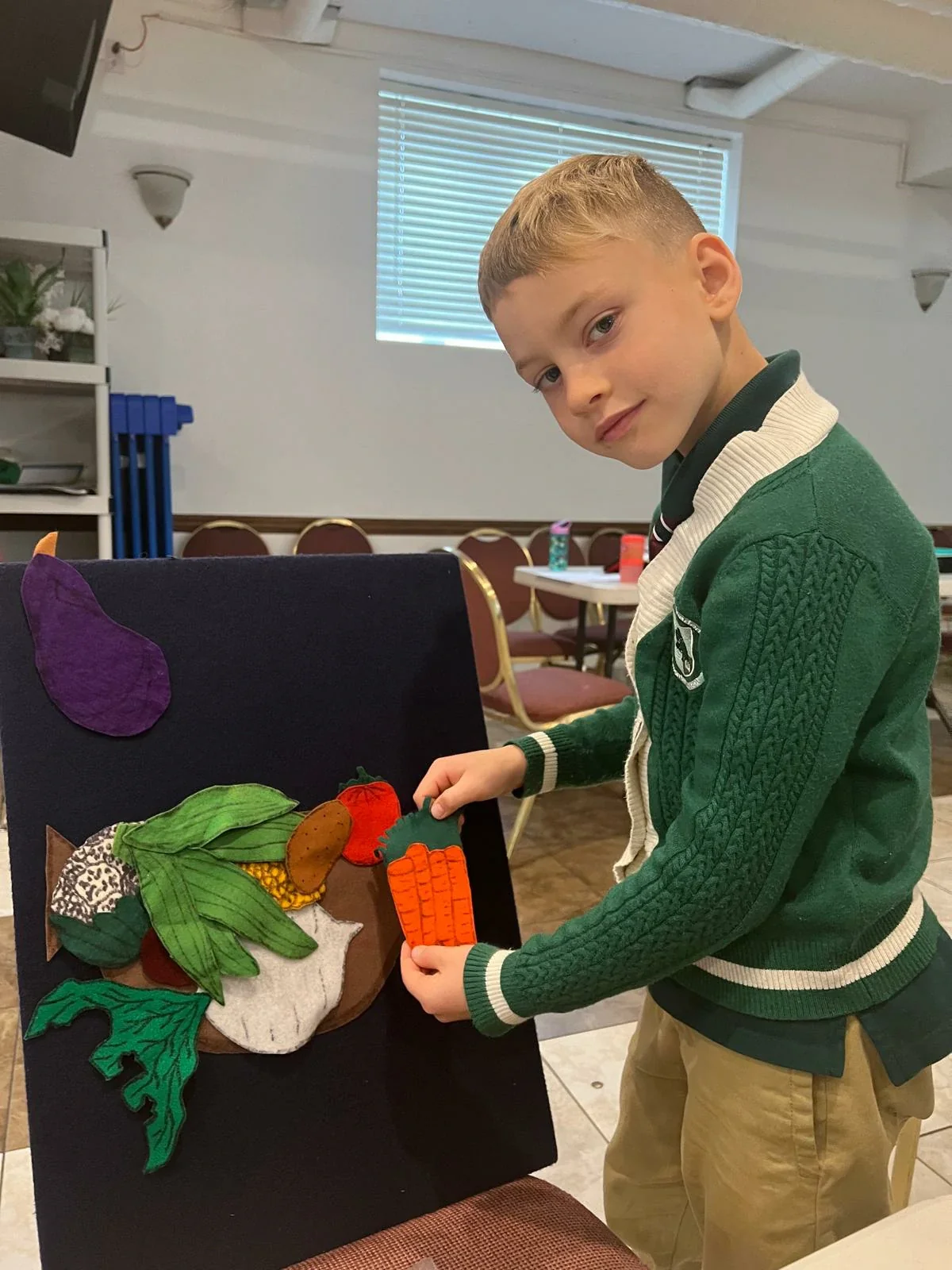 alderwood-academy-child-creative-arts-craft-toddler-child-art