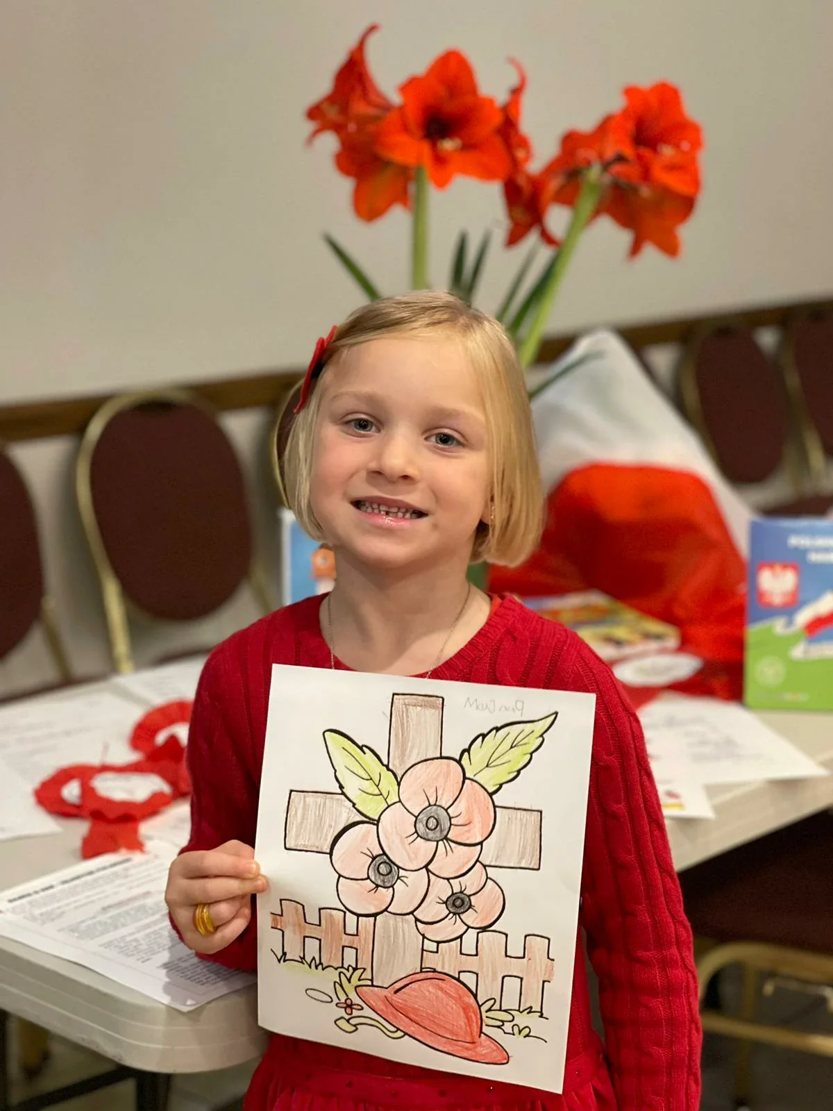 alderwood-academy-child-furniture-smile-paper-paper-product
