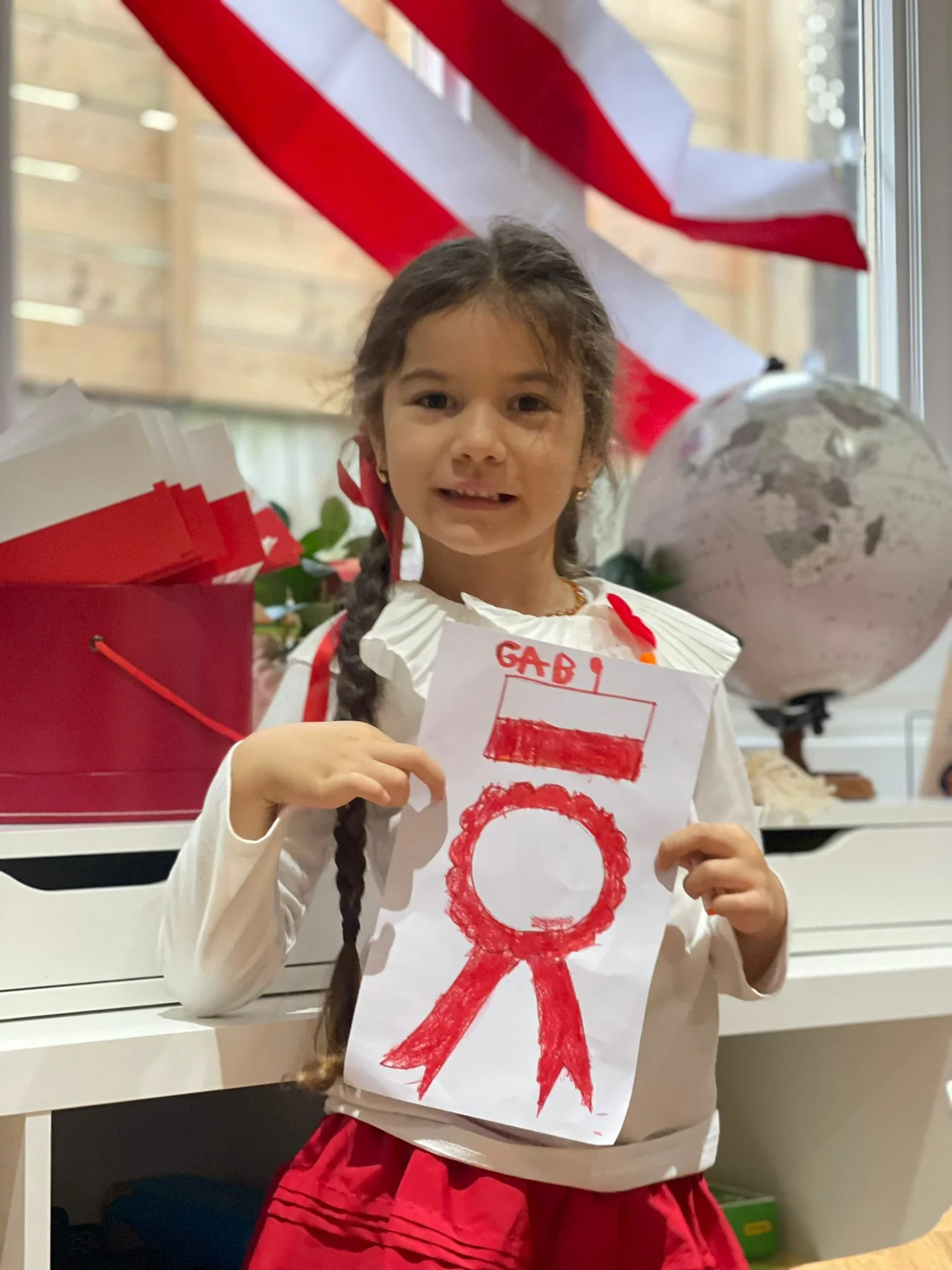 alderwood-academy-child-happiness-child-model