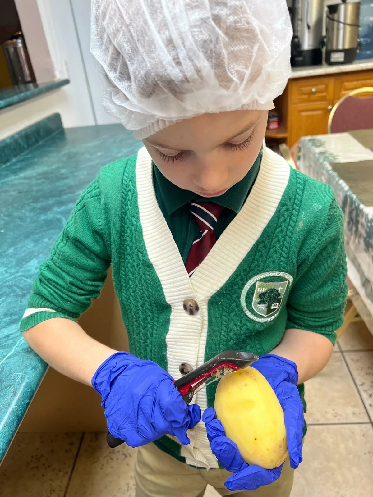 alderwood-academy-child-thumb-toddler-fruit-produce
