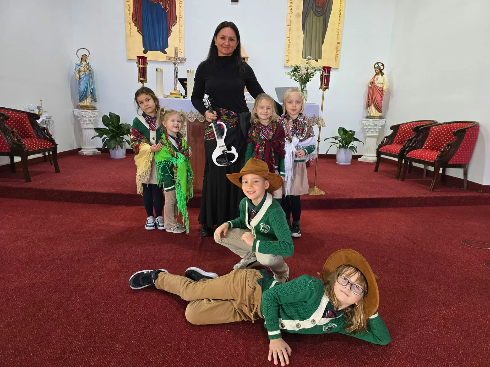alderwood-academy-clothing-face-outerwear-community-event