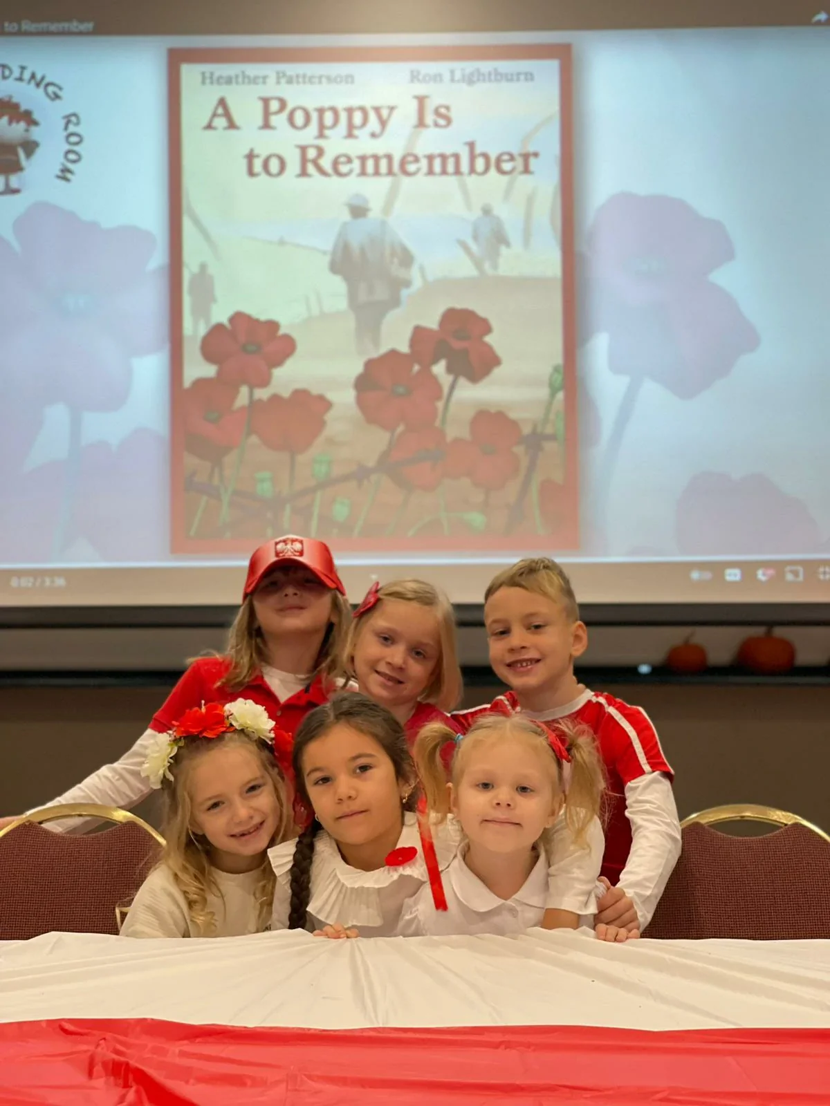 alderwood-academy-event-child-entertainment-fun-happiness