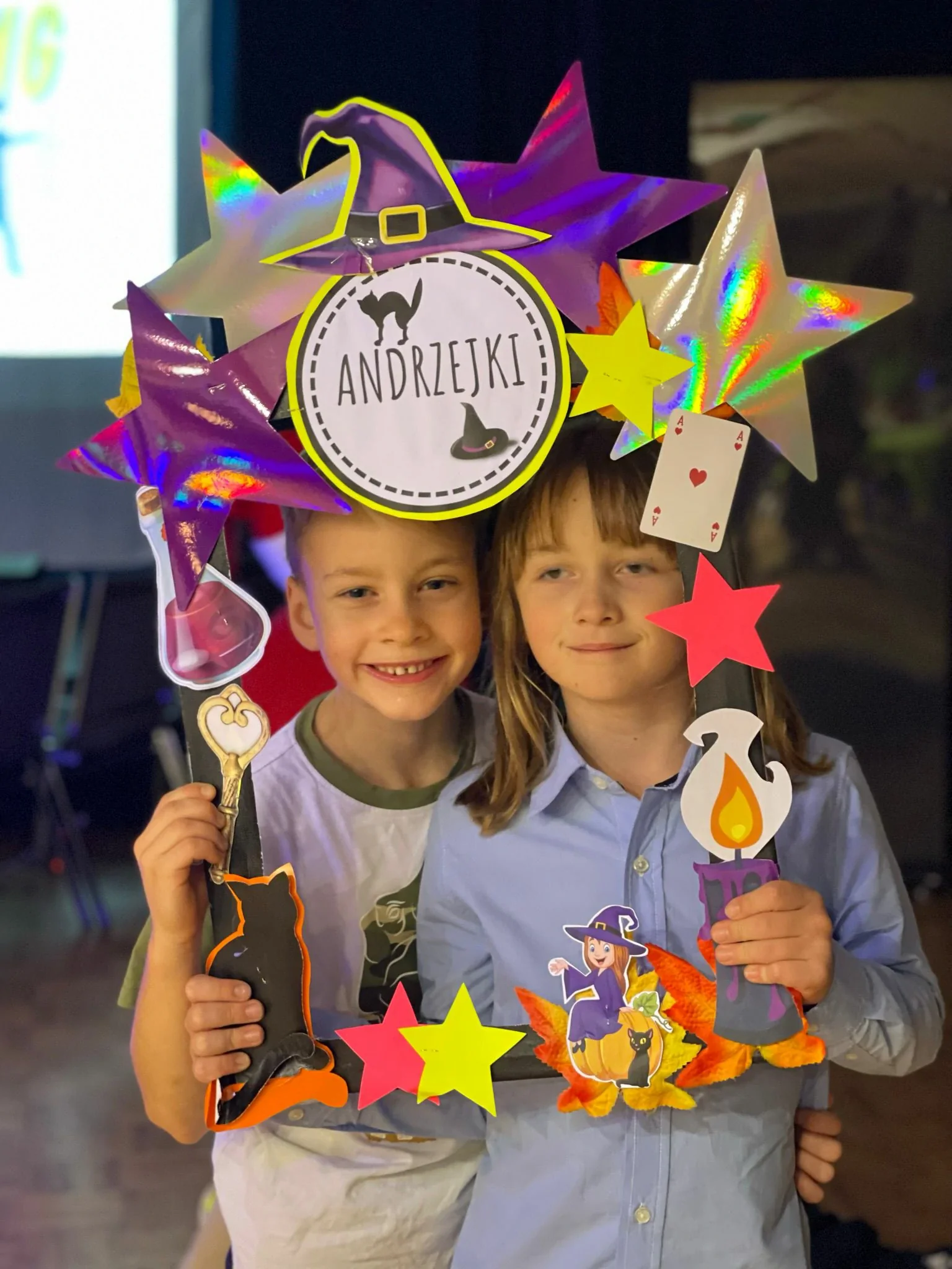 alderwood-academy-event-smile-happiness-fun-child