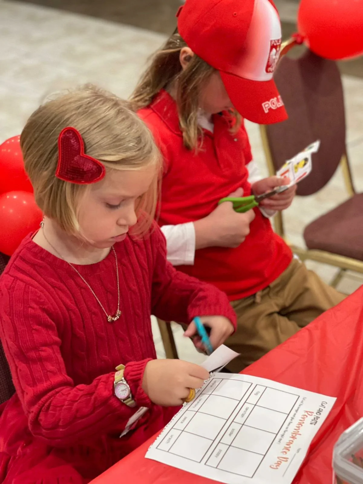 alderwood-academy-hand-child-hat-cap-fun