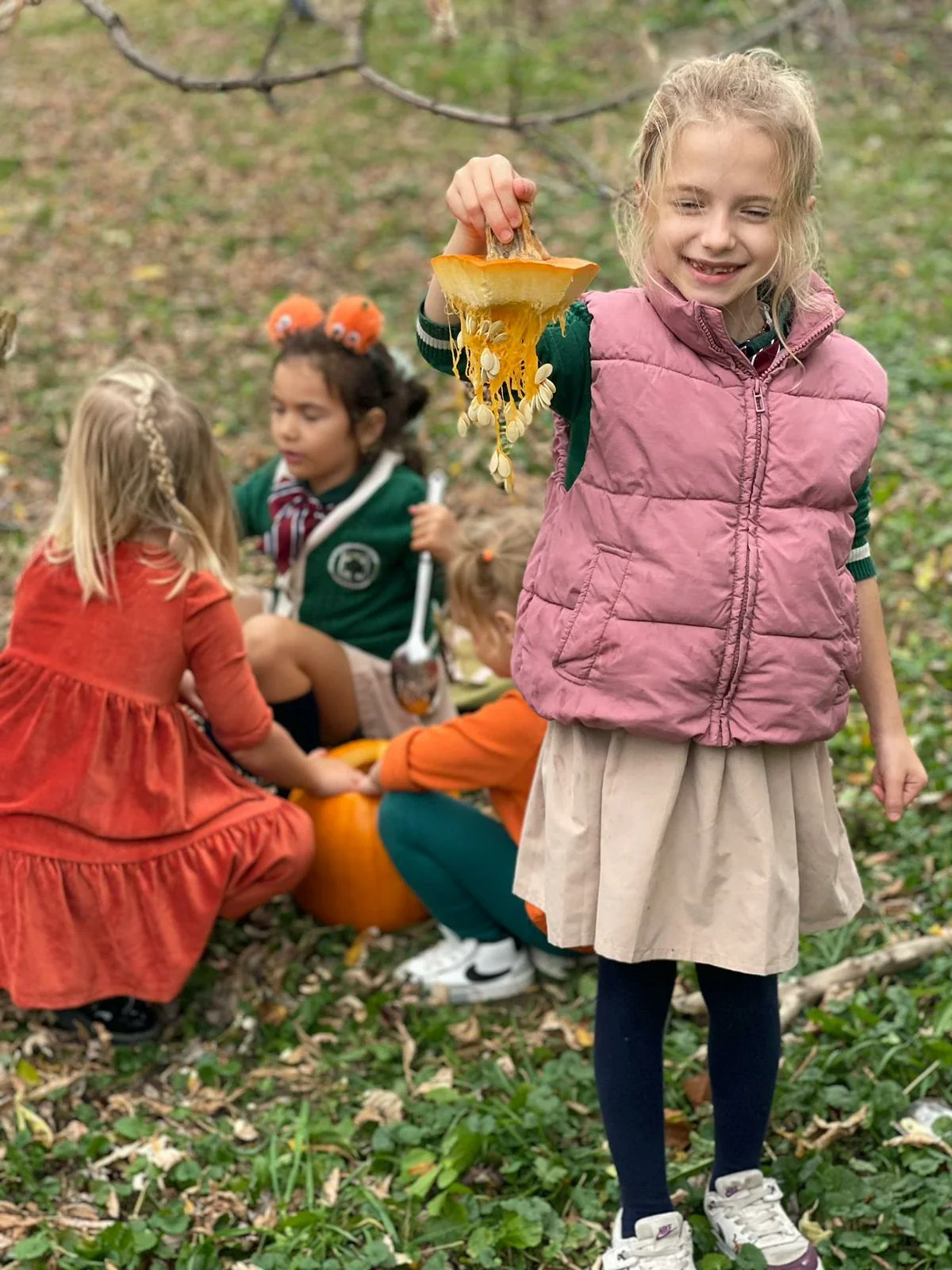 alderwood-academy-happiness-child-fun-people-in-nature-toddler