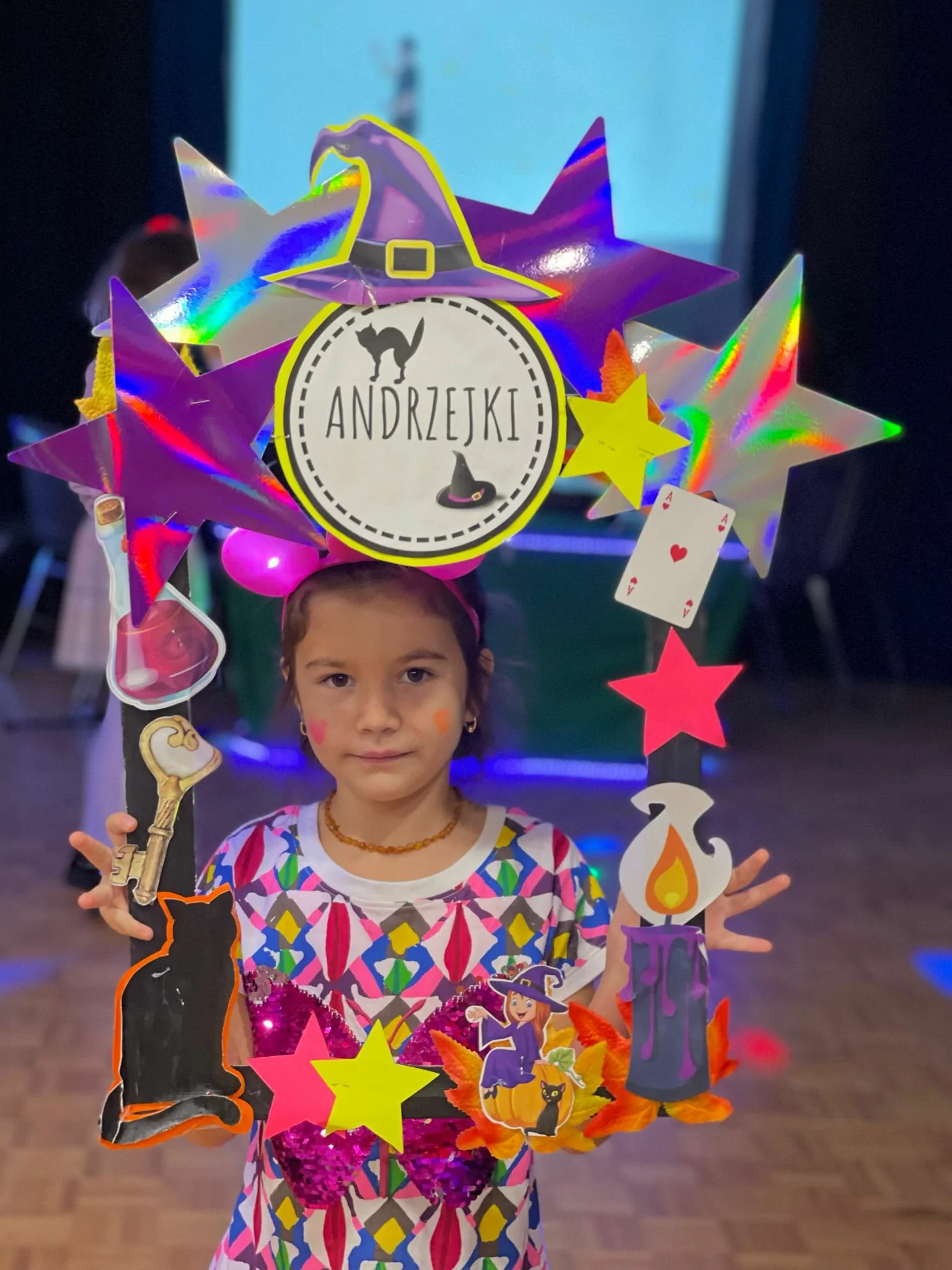 alderwood-academy-happiness-fun-child-party-supply-costume