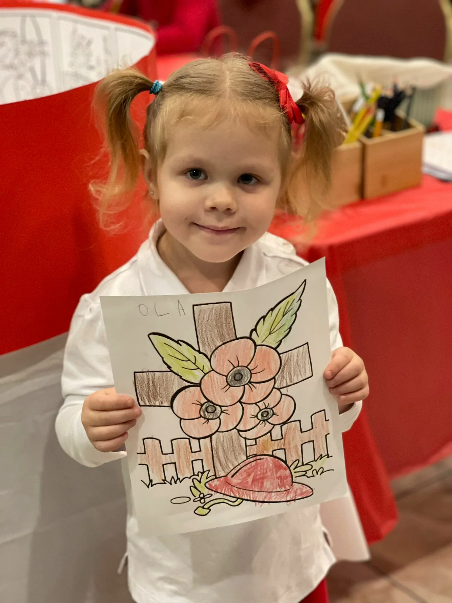alderwood-academy-happiness-smile-facial-expression-child-fun