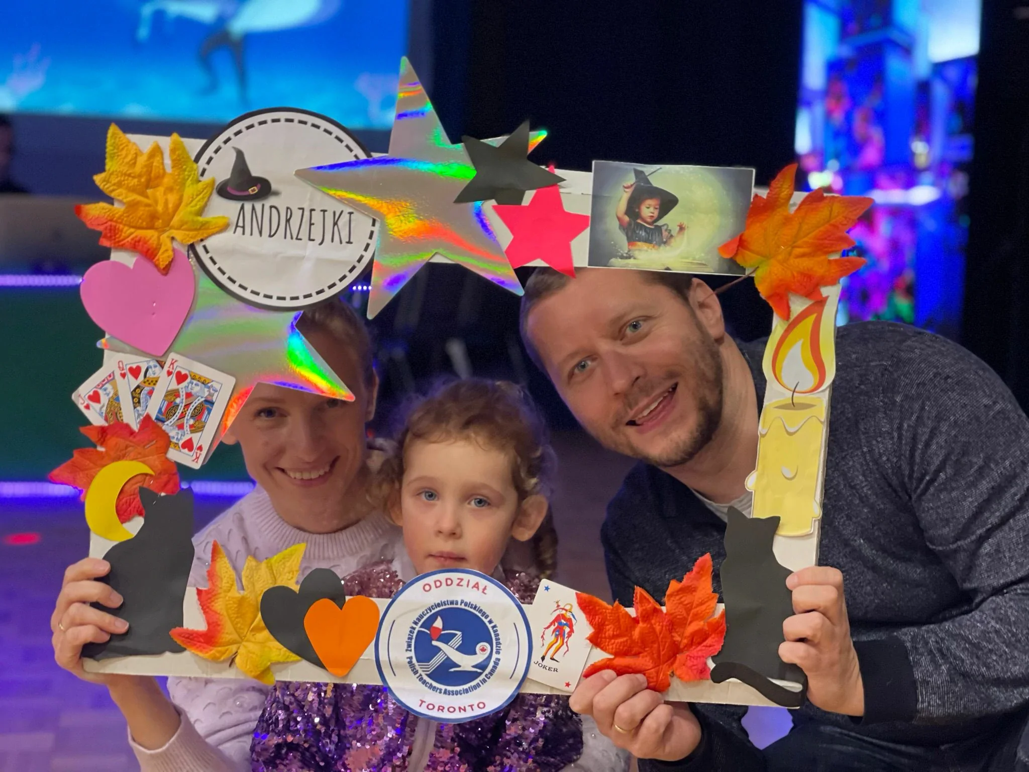 alderwood-academy-happiness-smile-facial-expression-fun-child