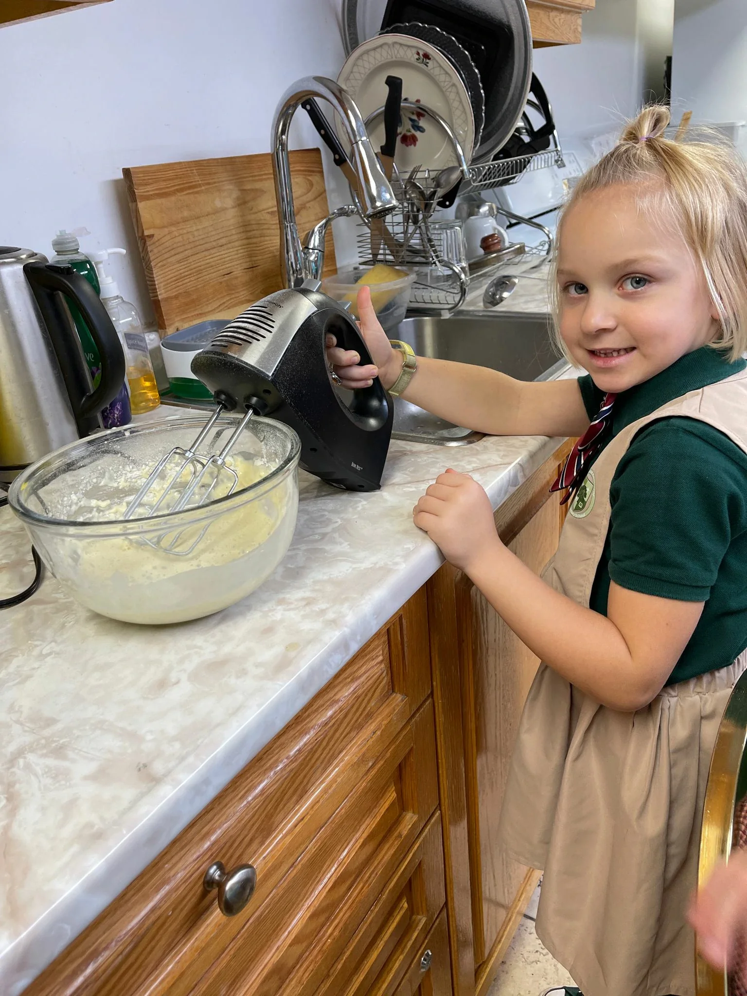 alderwood-academy-kitchen-kitchen-appliance-countertop-child-home-appliance