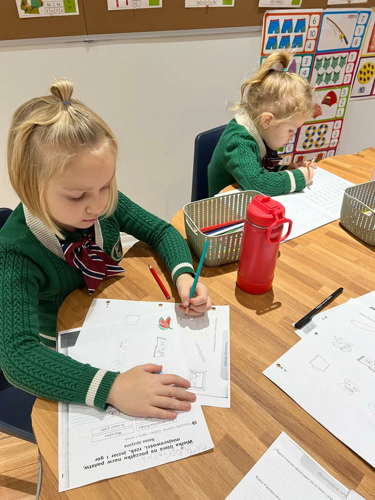 alderwood-academy-paper-paper-product-learning-child-office-supplies