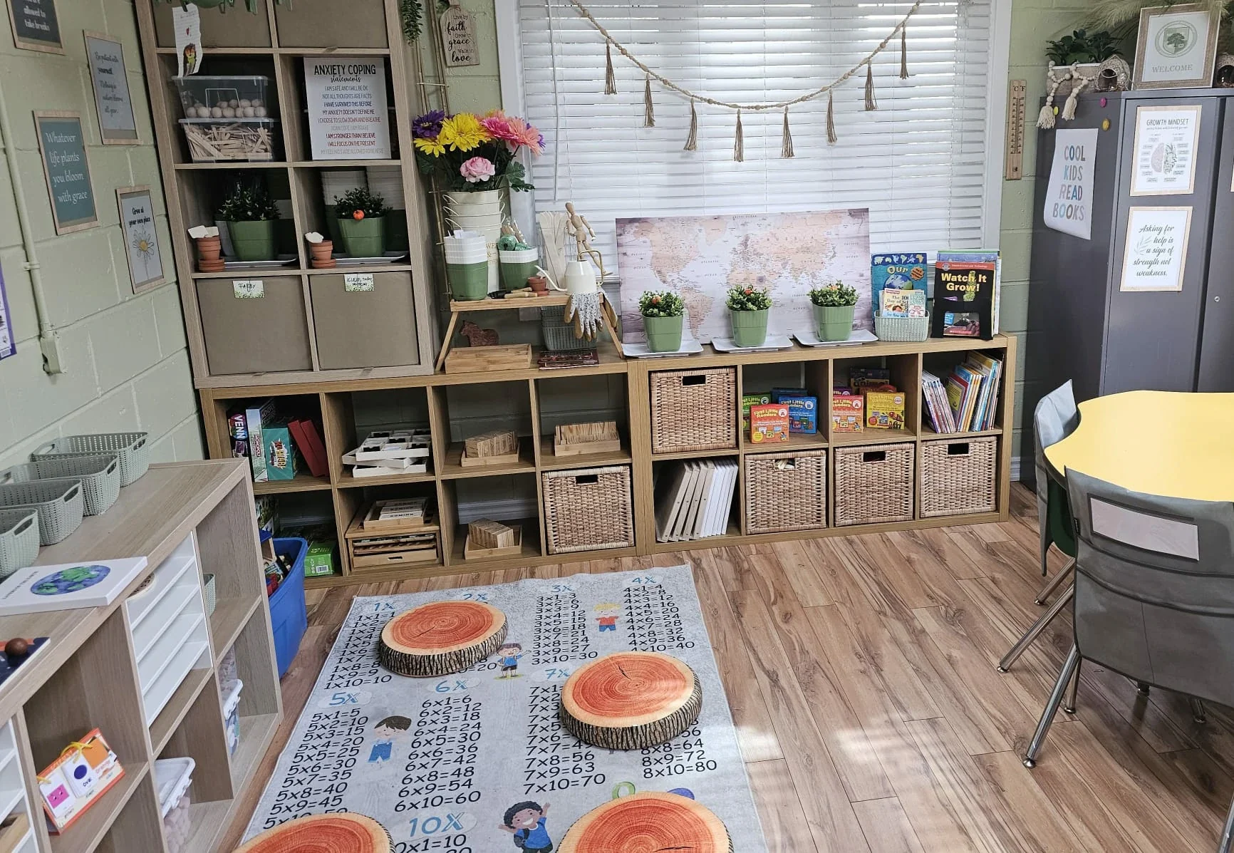 alderwood-academy-shelf-furniture-shelving-wood-flooring