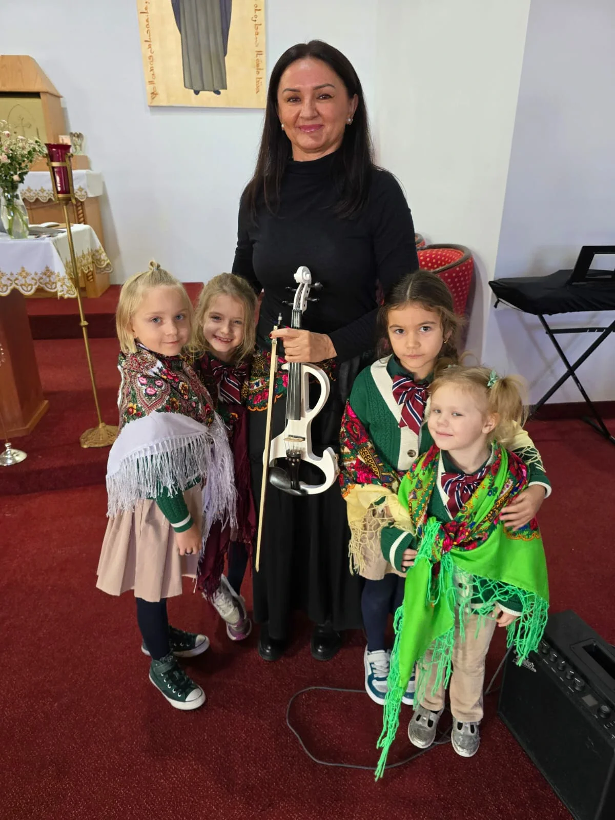 alderwood-academy-smile-event-child-fun-happiness