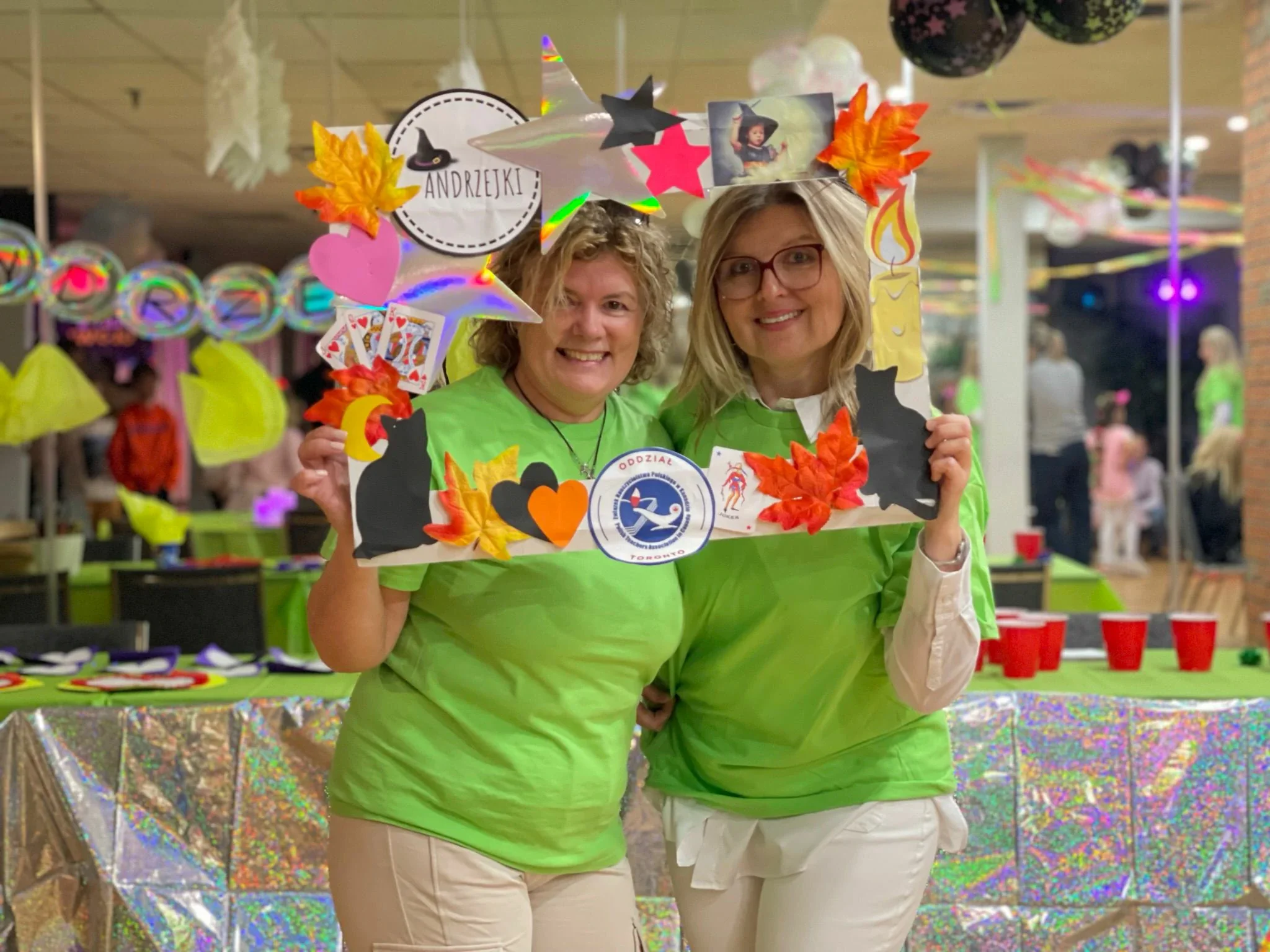 alderwood-academy-smile-happiness-facial-expression-event-fun