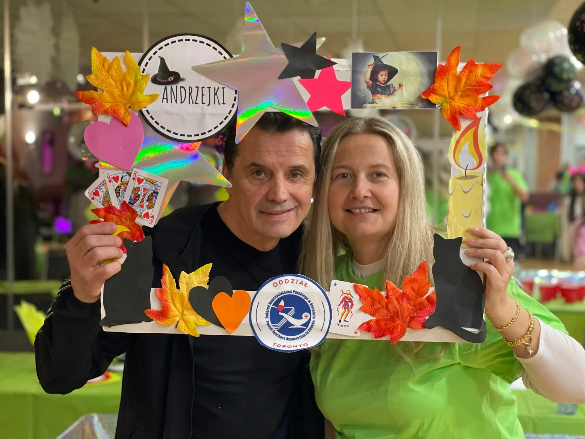 alderwood-academy-smile-happiness-facial-expression-party-supply-fun