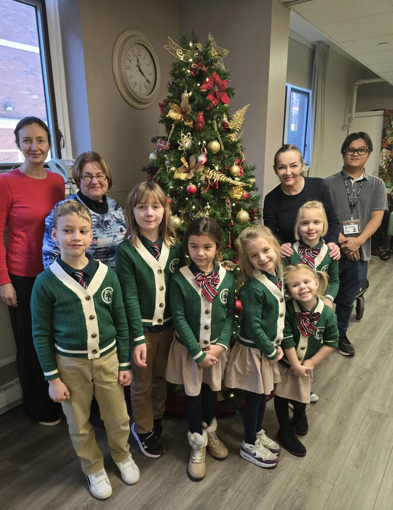 alderwood-academy-smile-uniform-child-happiness-fun