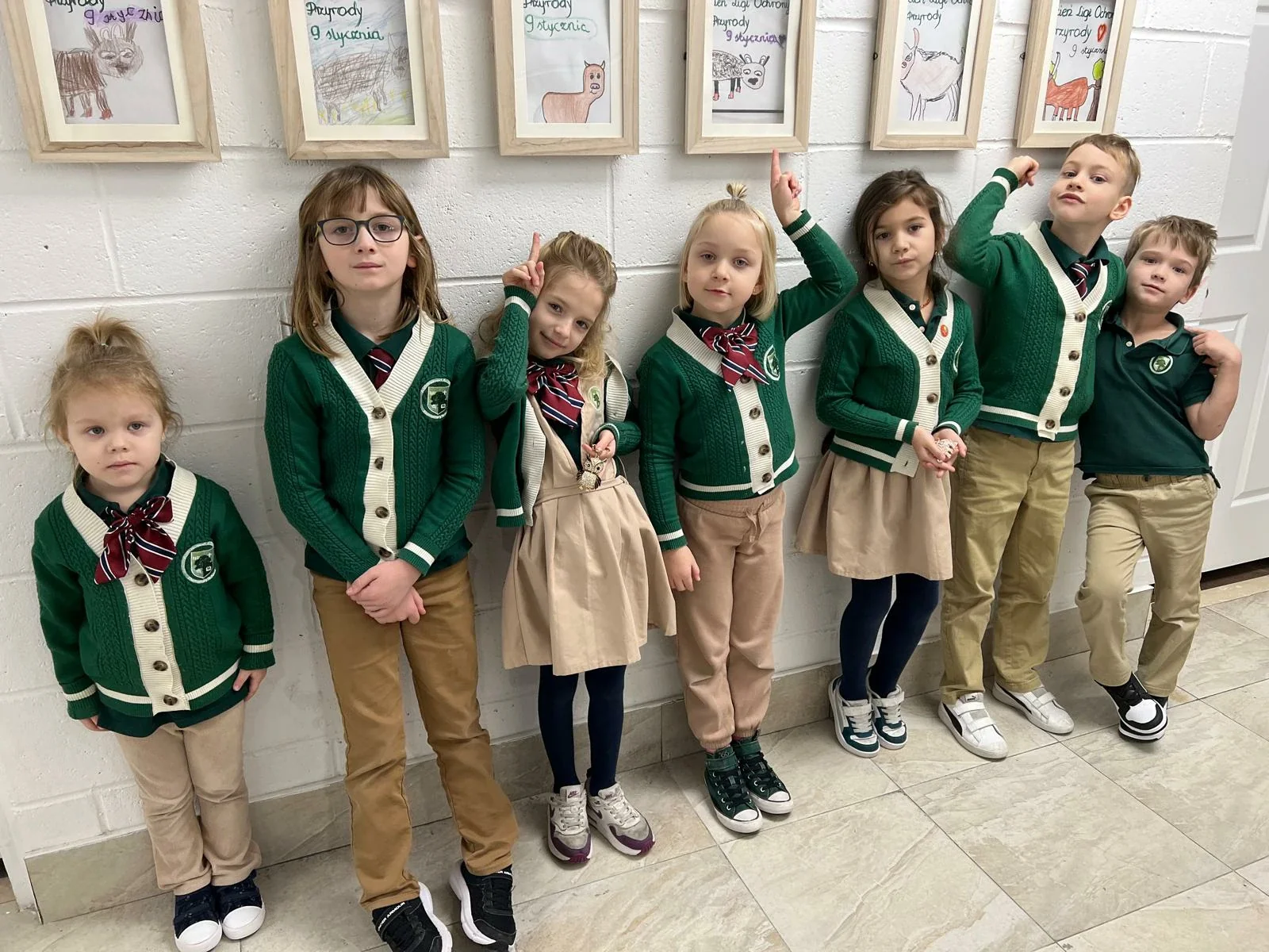 alderwood-academy-uniform-school-uniform-smile-child-school