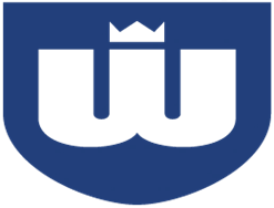 Wawel Villa Logo