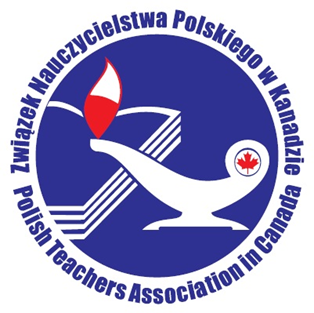 ZNP Canada Logo